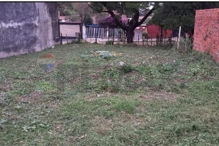 Terreno - Venta - Lambaré, Central, Paraguay
