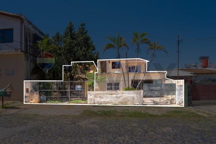 VENDO CONDOMINIO con RENTABILIDAD NETA del 15%
