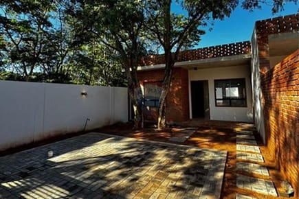 Chalet - Venta - Ñemby, Central, Paraguay