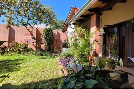 Casa - Venta - Mburicaó, Asunción, Paraguay