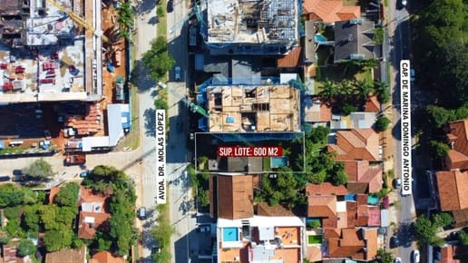 Disponible: OPORTUNIDAD DE INVERSIÓN PREMIUM - AVDA. MOLAS LÓPEZ RESIDENCIA