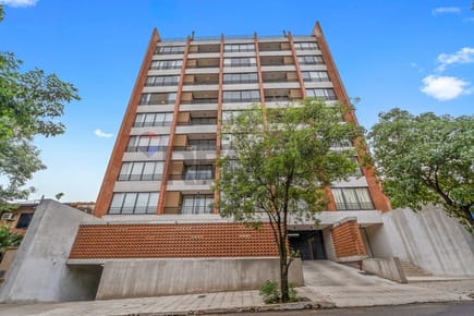 Departamento - Venta - Barrio Jara