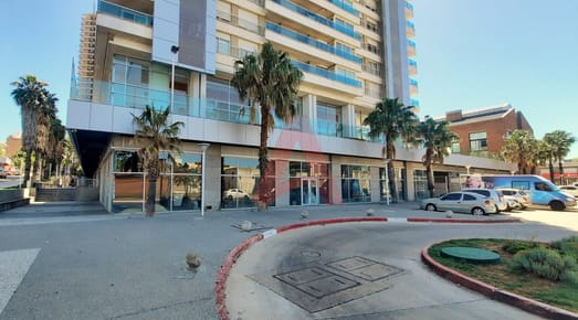 VENTA LOCAL COMERCIAL EN DIAMANTIS PLAZA
