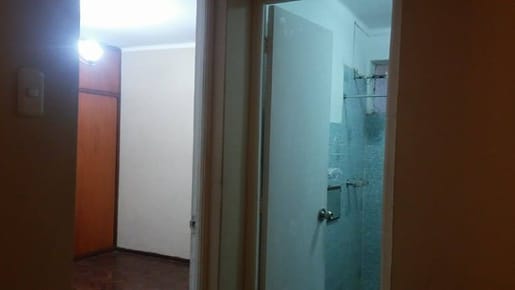 Se alquila minidepartamento en la mejor zona de Lince