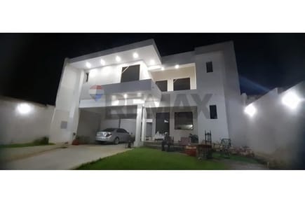 Casa - Venta - Villa Elisa, Central, Paraguay