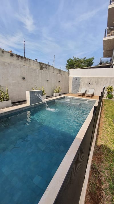 En Venta Exclusiva Casa En Fdo. De La Mora Zona Norte