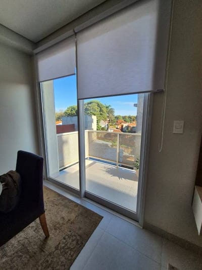 Oportunidad en venta: DEPARTAMENTO EN FERNANDO DE LA MORA TOWNCENTER CAÑADA