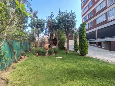 VENTA DEPARTAMENTO MALLASA LAS TUNAS