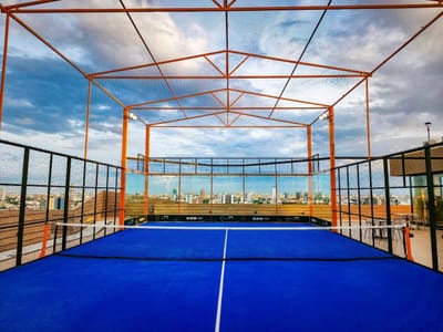 MONOAMBIENTE en alquiler – Sky Moon | Equipetrol Norte