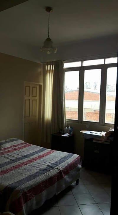 P53 DEPARTAMENTO EN VENTA - VIRGEN DE FATIMA