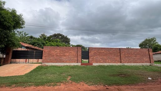 hermosa propiedad en venta 