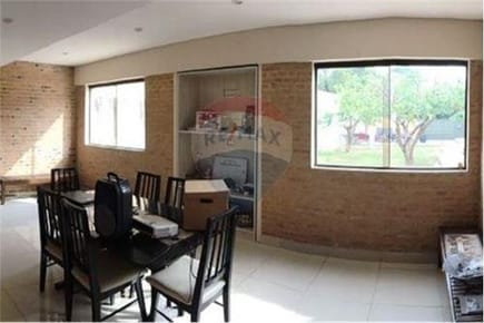 Vendo Casa  - San Cristóbal, Asunción, Paraguay