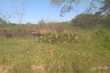 Vendo Amplio terreno Villeta, Naranjaisy