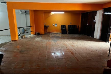 Vendo Local Comercial S/ Acceso Sur ñemby