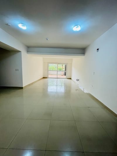 Alquilo Departamento de 3 Habitaciones. Manora. COD CP