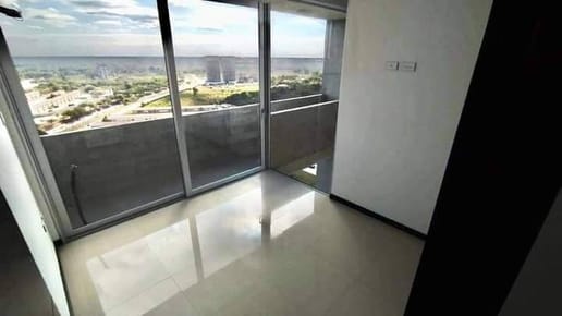 VENTA DEPARTAMENTO BERCHATTI NORTE 1