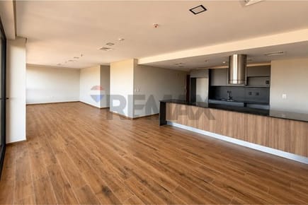 Departamento - Venta - Carmelitas, Asunción, Paraguay