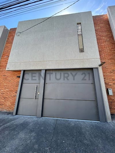 DUPLEX A ESTRENAR EN BARRIO JARA