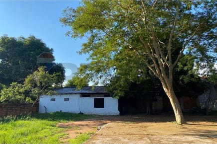 Terreno en Alquiler en San Antonio