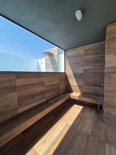 DEPARTAMENTO EN VENTA 2 DORMITORIOS CON PARQUEO Y BAULERA