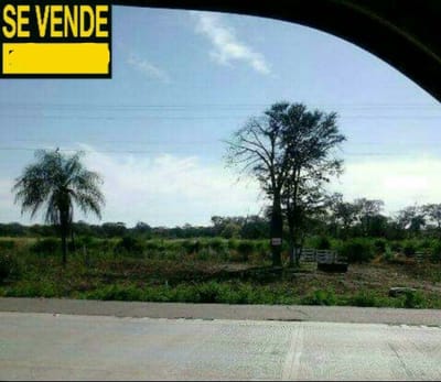 Propiedad en venta o permuta  apta para lecheria, chancheria