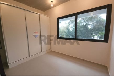 Departamento - Venta - Las Mercedes, Asunción, Paraguay