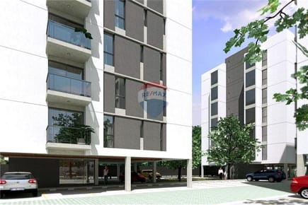EN VENTA UNIDADES EN POZO TOWNCWNTER CAÑADA