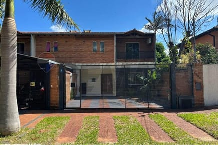 Duplex de Estreno con Infraestructura Premium en zona urbana consolidada