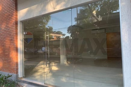 Local Comercial - Alquiler - San Cristóbal, Paraguay