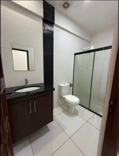 Departamento en Alquiler  zona Indana