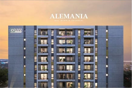 DEPARTAMENTO-VENTA-SAJONIA-ASUNCION