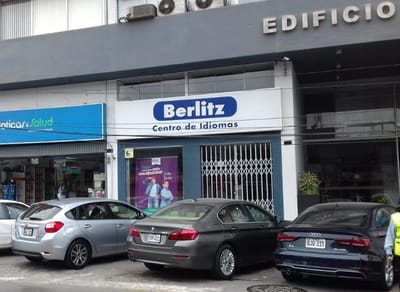 SE ALQUILA LOCAL COMERCIAL CHACARILLA DEL ESTANQUE - SURCO