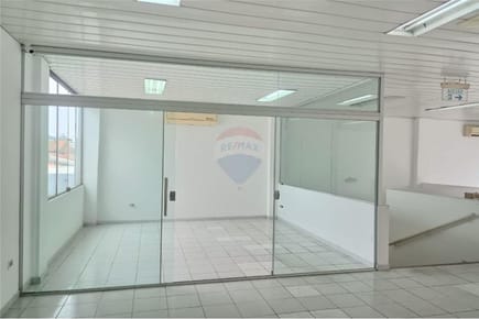 Local Comercial - Alquiler - Paraguay Asunción Ycuá Satí