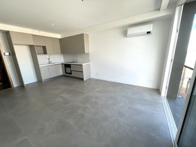 Venta apartamento 1 dormitorio en Bilu Riviera 