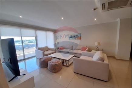 VENDO DEPARTAMENTO EN CARMELITAS