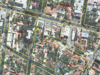 Casa en venta en Carmelitas – Ubicación privilegiada con gran potencial