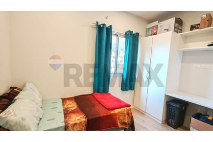 Departamento - Venta 