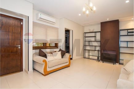 Casa - Venta - San Vicente, Paraguay