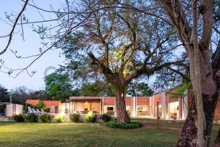 Casa 3 dormitorios, 254 m2, San Bernardino