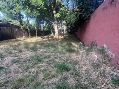 ????️ TERRENO ESTRATÉGICAMENTE UBICADO CERCA DEL BANCO CENTRAL DEL PARAGUAY