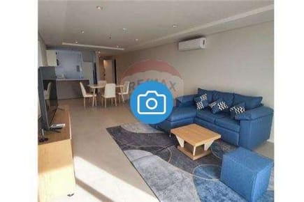 Departamento-Venta-741 Avda. Brasilia, Barrio Jara, Asunción