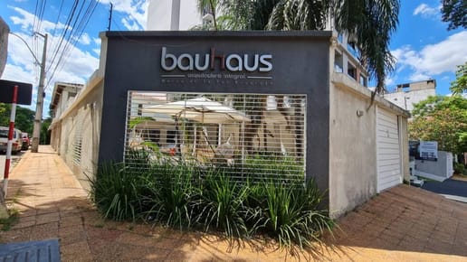 LOCAL EN ALQUILER | BARRIO RECOLETA