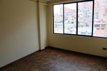 DEPARTAMENTO EN VENTA ZONA VILLA FATIMA