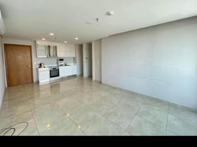ALQUILO DEPARTAMENTO 2 DORM EN YCUA SATI CON AMENITIES