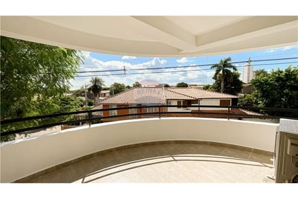 Departamento - Venta - General Díaz, Paraguay