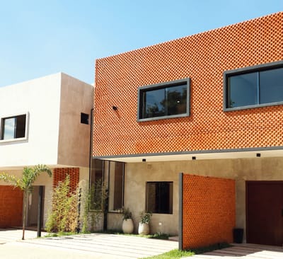 DÚPLEX A ESTRENAR EN ALTEA – LAGUNA GRANDE