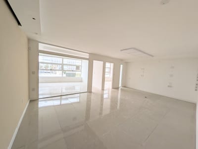 Oficina O Vivienda En La Blanqueada 