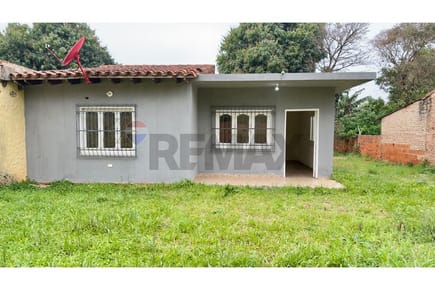 Casa - Venta - Capiata, Central, Paraguay