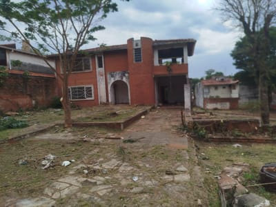  Oportunidad única para inversores, TERRENO DE 1.173 M2, SOBRE AVDA. PERÓN