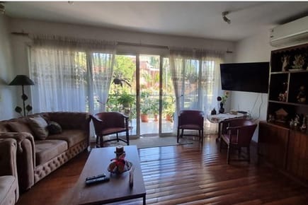 Departamento - Venta - Manorá